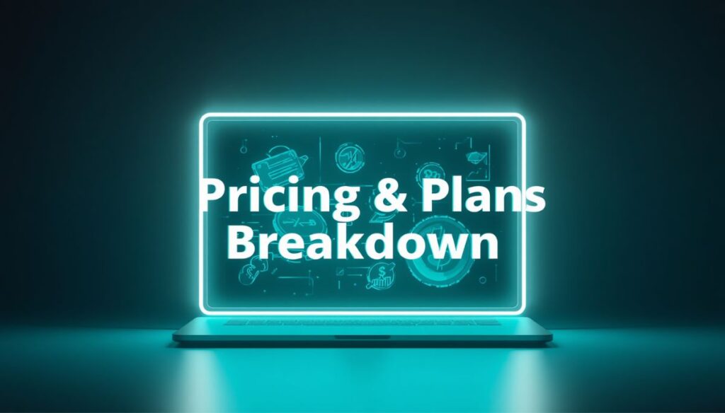 godaddy ecommerce plan pricing breakdown and tier comparison
