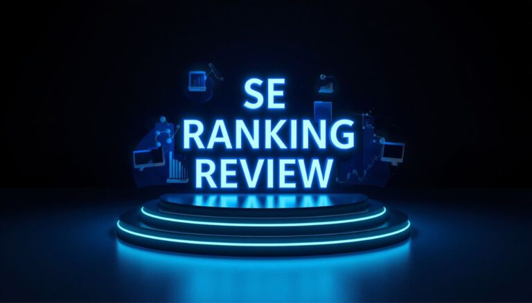 se ranking review