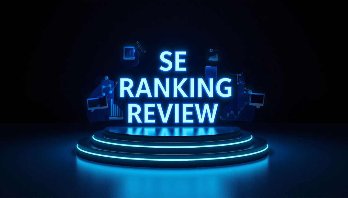 se ranking review